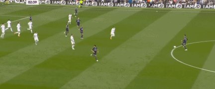 华体会app下载-【英超】不能让利物浦得意！4人4球曼城大胜重夺榜首