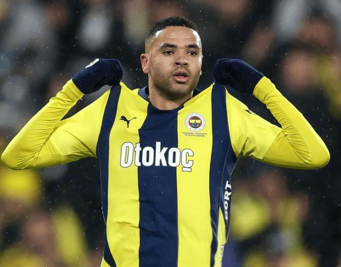 华体会网页版-尤文报价500万租借费内巴切前锋恩内斯里|尤文图斯|土耳其|转会|奖金|球员转会市场_新浪体育_新浪新闻