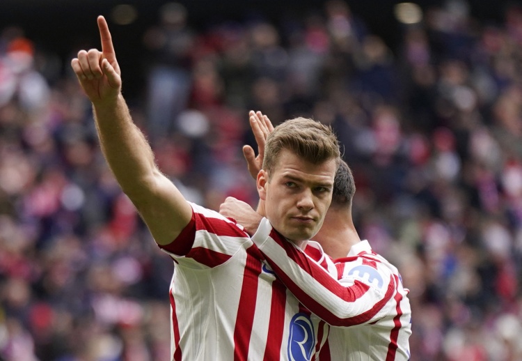 瑟尔洛特:博德闪耀刚刚击败了曼城,我们绝不会低估他们