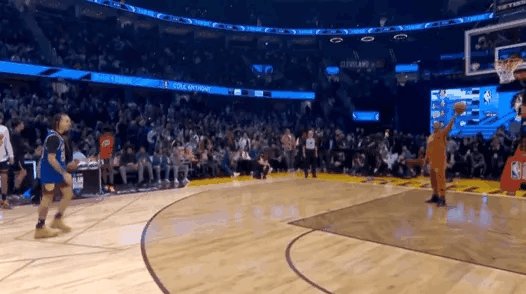 华体会app下载-乏善可陈菜鸡互啄！全明星扣篮大赛托平力压群熊