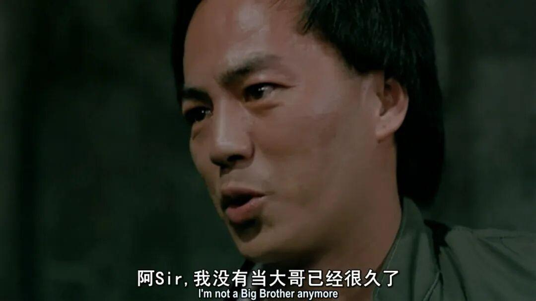 东契奇3节40分!四后卫99分!威少,你要毁了湖人?