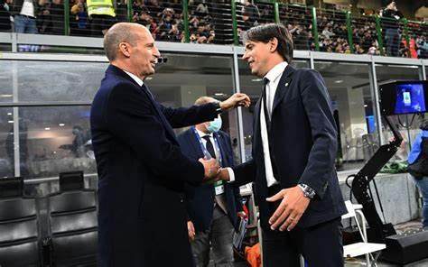 华体会app下载-梁熙明:抽签闹剧尤文国米皆看客,弱者没有选择权