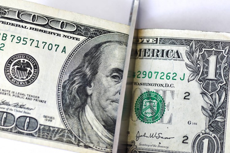 华体会官网-15大垃圾合同:杰伦·格林&布克入围!76人两将领衔&枪王当仁不让