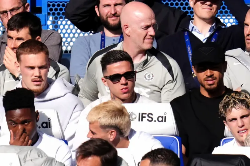 华体会网页版-曼城用谢尔基轻松拿捏切尔西,阿尔特塔也在瑟瑟发抖吗?