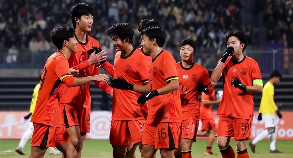 华体会app下载-意外！国足三位国脚或没通过邵佳一考察，FIFA系列赛一分钟都没上